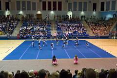 DHS CheerClassic -146